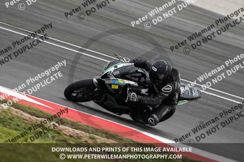 cadwell no limits trackday;cadwell park;cadwell park photographs;cadwell trackday photographs;enduro digital images;event digital images;eventdigitalimages;navarra;no limits trackdays;peter wileman photography;racing digital images;trackday digital images;trackday photos